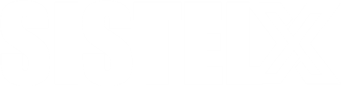 Sistel X